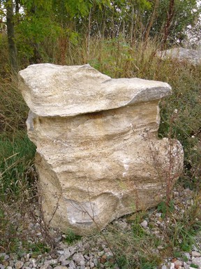 Scheuermann-Naturstein-Showroom-Schuettgueter-29